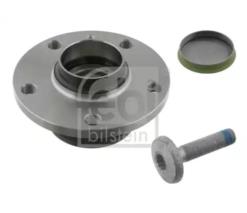 FEBI BILSTEIN 26483